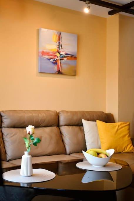 Next2Sea Apartman Várna Kültér fotó